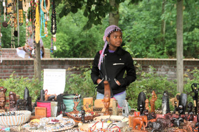 Foto 129 uit Wijkfeest25-06-2011