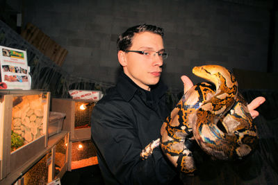 Foto 85 uit HaLLoWeeN29_10_11