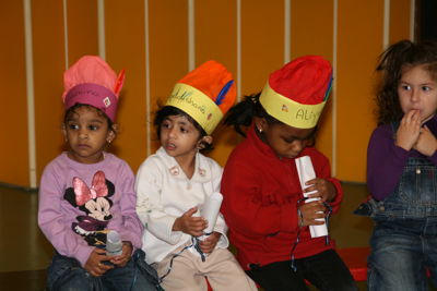 Foto 228 uit SintRkRegenboog4_12