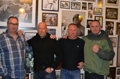 Foto 79 uit I-Believe-Be-Lieve