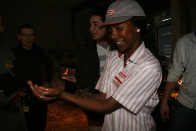 Foto 105 uit HaLLoWeeN29_10_11