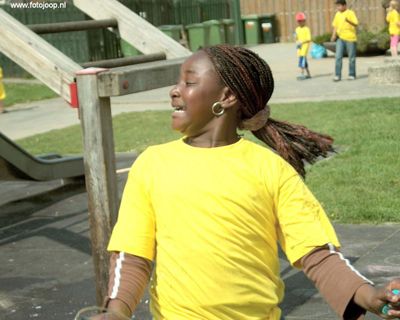 Foto 11 uit schoonmaakactie new