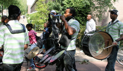 Foto 98 uit Tripple-B Zelfstandig