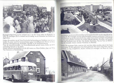 Foto 69 uit Een dorp a_d maas 2