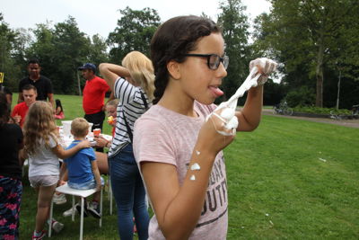 Foto 108 uit Week Van Hoop26-8