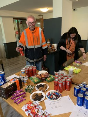 Foto 8 uit Vrijlmarkt ijsselburgh