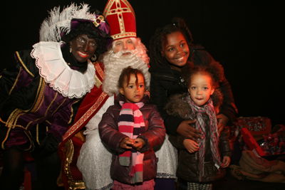 Foto 61 uit Sinterklaas30-11-12