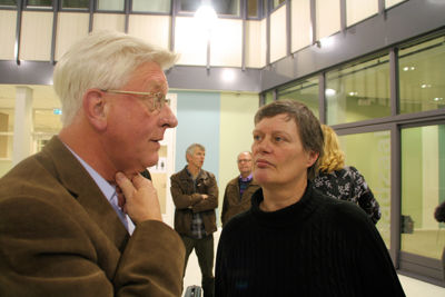 Foto 135 uit PROTEST-PERSPECT1