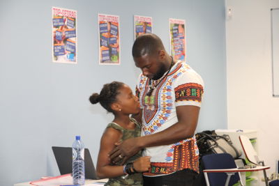 Foto 37 uit Skillsz Television