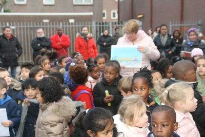 Foto 62 uit PCB DeParel Lekkerfit