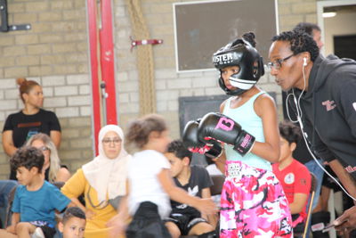 Foto 40 uit Campioenschap2019