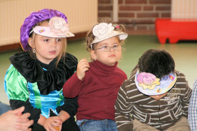 Foto 141 uit SintRKRegenboog3_12