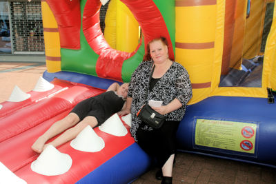 Foto 88 uit VakantieBeverwaard