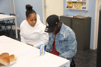 Foto 44 uit Skillsz Television