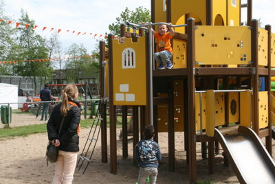Foto 52 uit KoningsDag27-04-18