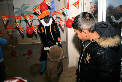 Foto 142 uit ZwartePietenWinkelcentr