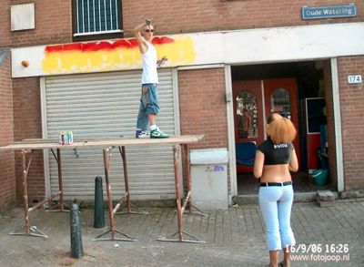 Foto 49 uit streetlife5324district