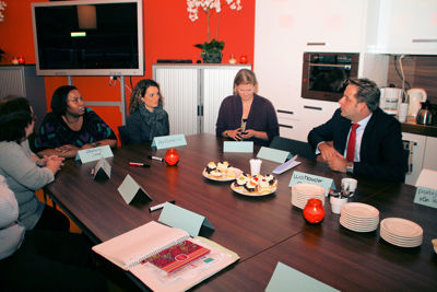 Foto 41 uit RK Regenboog14_01