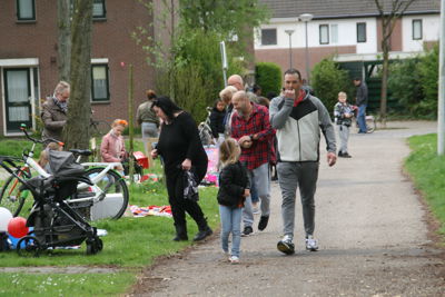 Foto 16 uit KoningsDag27-04-18