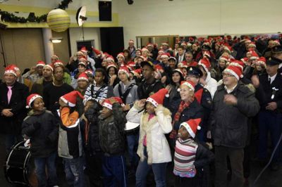 Foto 34 uit Ondertekening.06.bw