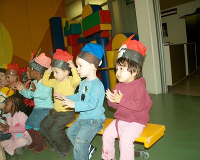 Foto 112 uit sintrkregenboog05.12