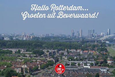 Foto 410 uit LIKEJEWIJK FOTO'S_2