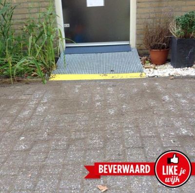 Foto 324 uit LIKEJEWIJK FOTO'S_2