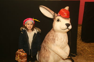 Foto 273 uit SinterklaasBeverwaard