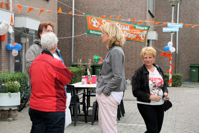 Foto 2 uit BuitenSpeelDag13_06