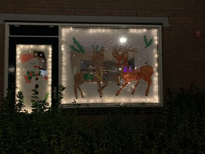 Foto 58 uit Kerst2020Beverwaard