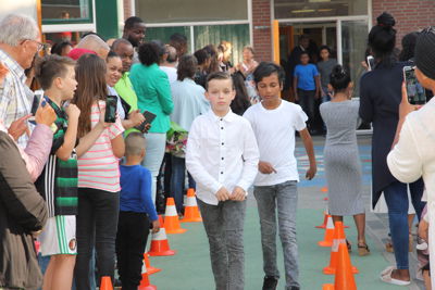 Foto 68 uit FilmPremiere10-7-18