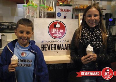 Foto 108 uit LIKEJEWIJK FOTO'S_3