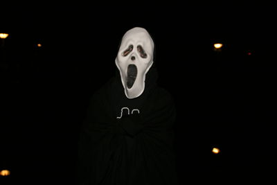 Foto 170 uit Halloween 31-10-09