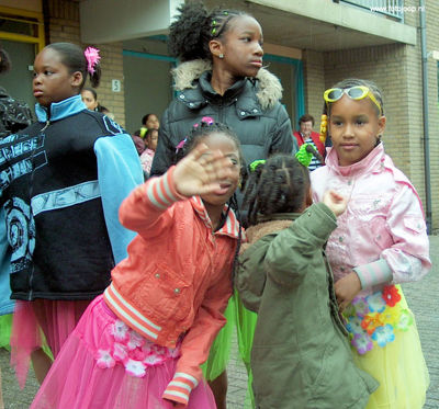 Foto 32 uit carnaval2008beverw