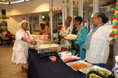 Foto 107 uit Brasa dey 23-11-19