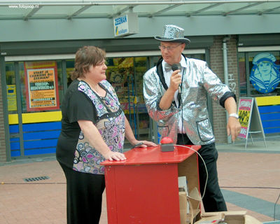 Foto 16 uit Landenspel+bever5_7