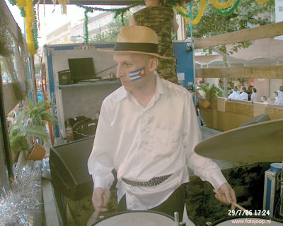 Foto 418 uit carnaval-labandera06