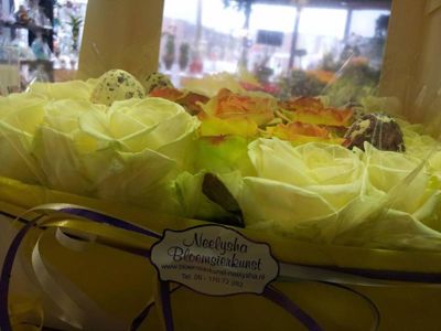 Foto 247 uit NeelyshaBloemen