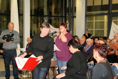 Foto 108 uit PROTEST-PERSPECT1