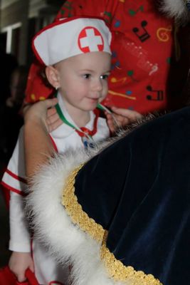 Foto 91 uit CarnavalStormpolder