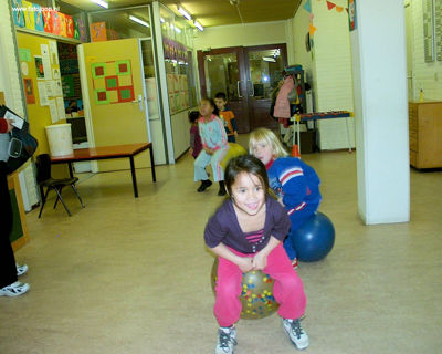 Foto 184 uit rkregenboog30_1-08