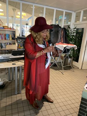 Foto 39 uit Valentijn Focus 14-2