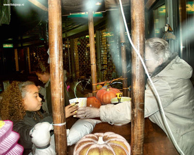 Foto 465 uit HalloweenBeverwaard