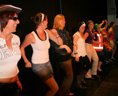 Foto 242 uit Barkentijnschool22_4