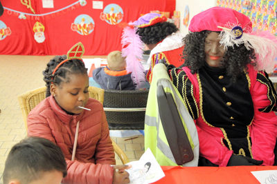 Foto 89 uit SinthuisBeverwaard