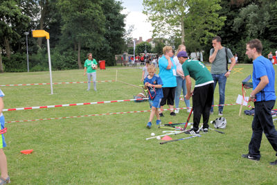 Foto 82 uit BewegenWaard 2019