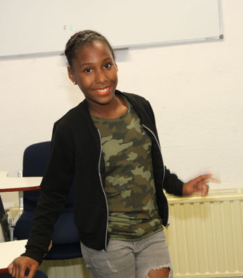 Foto 6 uit Skillsz Television