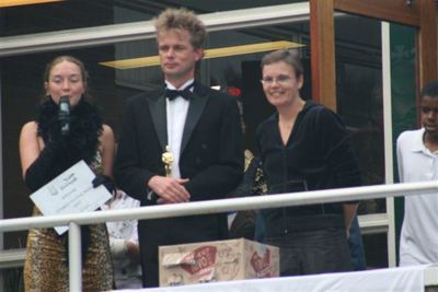 Foto 5 uit rkregenboog1210.07