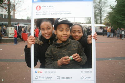 Foto 178 uit Halloween-28-10-17