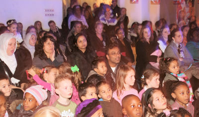 Foto 83 uit SintRkRegenboog1_12